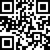 https://ibna.ir/x4prq