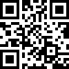 https://ibna.ir/x6KWZ