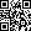 https://ibna.ir/xLZm