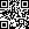https://ibna.ir/x6qfw