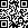 https://ibna.ir/x6J9T
