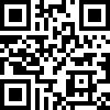 https://ibna.ir/xMYh