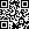 https://ibna.ir/x3GLD