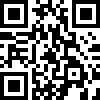 https://ibna.ir/x3pqt