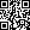 https://ibna.ir/x3KDf