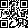 https://ibna.ir/x6G9B