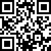 https://ibna.ir/x6w66