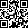 https://ibna.ir/x6CYr