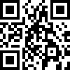 https://ibna.ir/xwwj