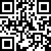 https://ibna.ir/x6vhv