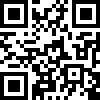https://ibna.ir/xX3x