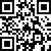 https://ibna.ir/x4G8G