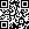 https://ibna.ir/x6GLp