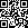 https://ibna.ir/x4WY9