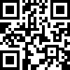https://ibna.ir/x6nts