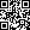https://ibna.ir/x6xTz