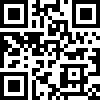 https://ibna.ir/xzwH