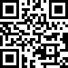 https://ibna.ir/x6gYy