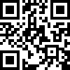 https://ibna.ir/x32w6