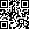 https://ibna.ir/x6st6