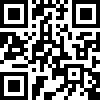 https://ibna.ir/x6qYz
