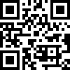 https://ibna.ir/x6JGg