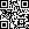 https://ibna.ir/xptR