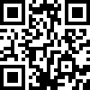 https://ibna.ir/x6JXj