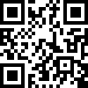 https://ibna.ir/xvN2