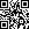 https://ibna.ir/xz6H
