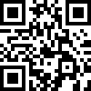 https://ibna.ir/x6x4N