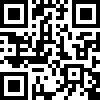 https://ibna.ir/x6x86