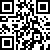 https://ibna.ir/x6qzJ