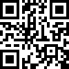 https://ibna.ir/x6CFd