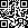 https://ibna.ir/x3L4x