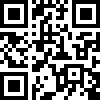 https://ibna.ir/x4xFg