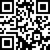 https://ibna.ir/x4vFh