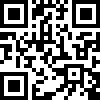 https://ibna.ir/x6yMZ