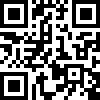 https://ibna.ir/x3Mkk
