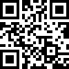 https://ibna.ir/x6FWJ