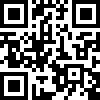 https://ibna.ir/x6mkM