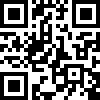 https://ibna.ir/x3Dzy