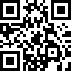 https://ibna.ir/x6Bpq