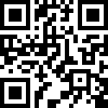 https://ibna.ir/x4czS