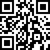 https://ibna.ir/x6vcf