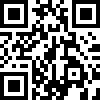 https://ibna.ir/x4vnc