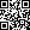 https://ibna.ir/xnmy