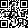 https://ibna.ir/x6qX8