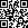 https://ibna.ir/xmmk
