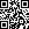 https://ibna.ir/x6rQB